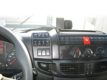 Brodit ProClip 855477 - Iveco Euro Cargo 2016-2018