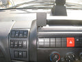 ProClip 855477