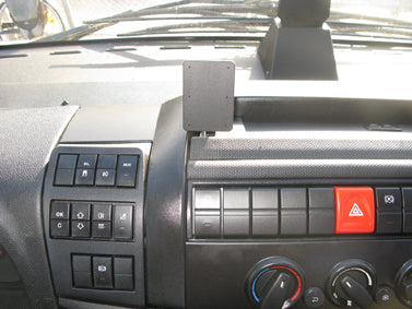ProClip 855477