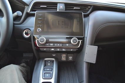 Brodit ProClip 855478 - Honda Insight 2019-2024