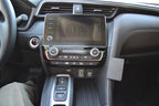 Brodit ProClip 855478 - Honda Insight 2019-2024