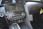 Brodit ProClip 855478 - Honda Insight 2019-2024
