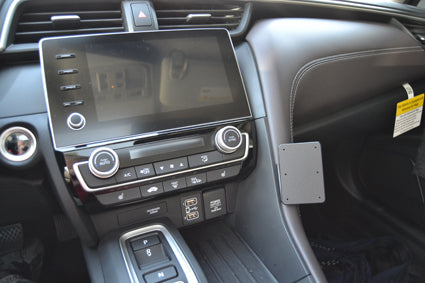 Brodit ProClip 855478 - Honda Insight 2019-2024