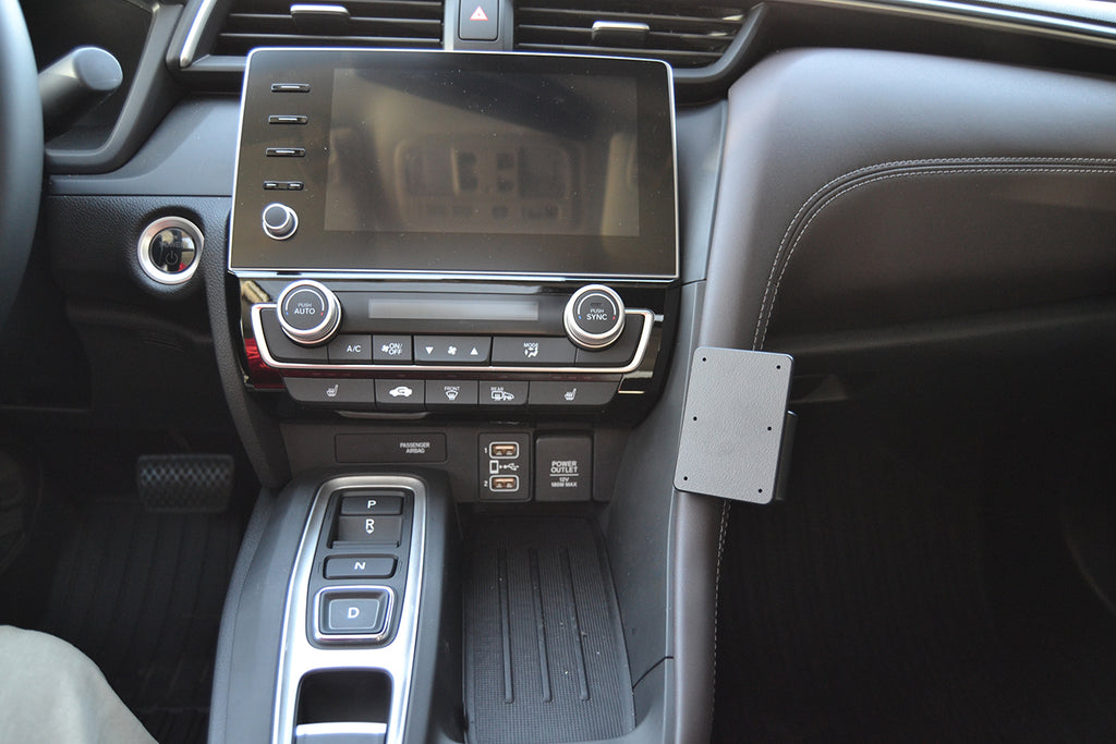 Brodit ProClip 855478 - Honda Insight 2019-2024
