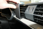 Brodit ProClip 855481 - Audi Q3 2019-2025