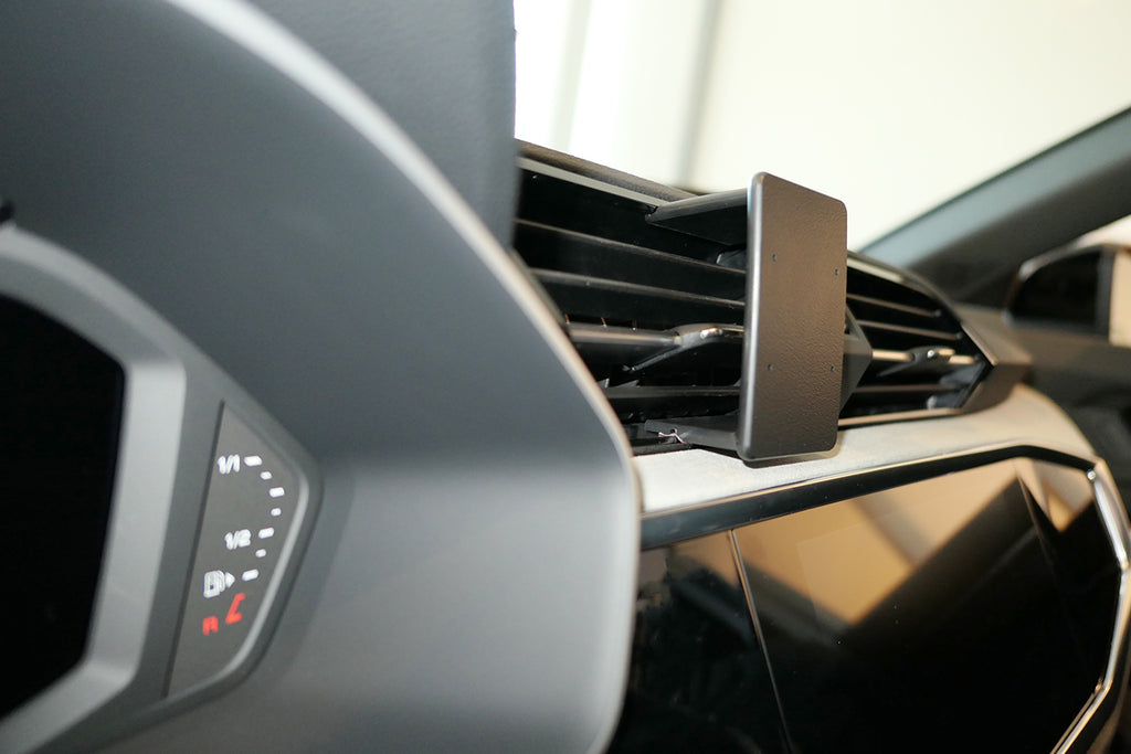 Brodit ProClip 855481 - Audi Q3 2019-2025