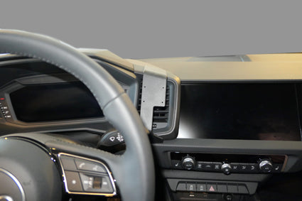 Brodit ProClip 855482 - Audi A1 2019-2025
