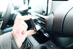 Brodit ProClip 855484 - Citroen Berlingo III 2019-2024