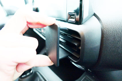 Brodit ProClip 855484 - Citroen Berlingo III 2019-2024