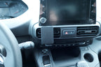 Brodit ProClip 855484 - Citroen Berlingo III 2019-2024