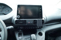 ProClip 855484