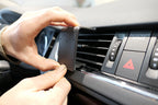 Brodit ProClip 855485 - Skoda Octavia III 2018-2021