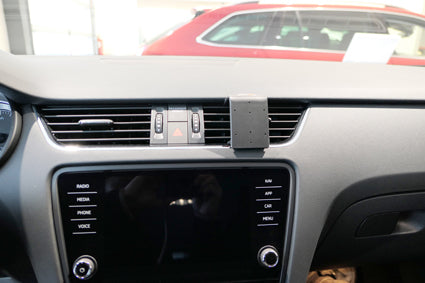 Brodit ProClip 855485 - Skoda Octavia III 2018-2021