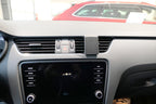 Brodit ProClip 855485 - Skoda Octavia III 2018-2021