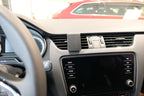 Brodit ProClip 855485 - Skoda Octavia III 2018-2021