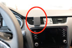 Brodit ProClip 855485 - Skoda Octavia III 2018-2021