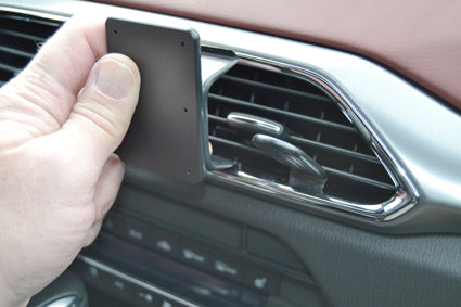 Brodit ProClip 855486 - Mazda CX-9 2016-2023