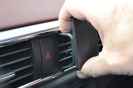 Brodit ProClip 855486 - Mazda CX-9 2016-2023