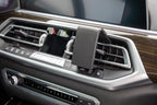 Brodit ProClip 855487 - BMW X5 2019-2023