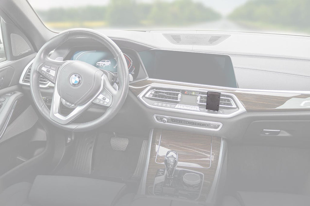 Brodit ProClip 855487 - BMW X5 2019-2023