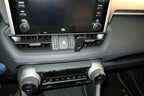 Brodit ProClip 855489 - Toyota RAV 4 2019-2025