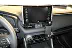 Brodit ProClip 855489 - Toyota RAV 4 2019-2025