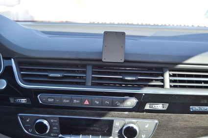 Brodit ProClip 855492 - Audi Q7 2016-2019