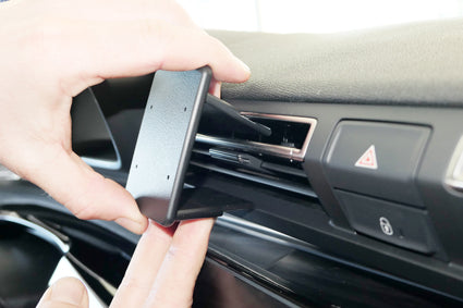 Brodit ProClip 855493 - Peugeot 508 2019-2026