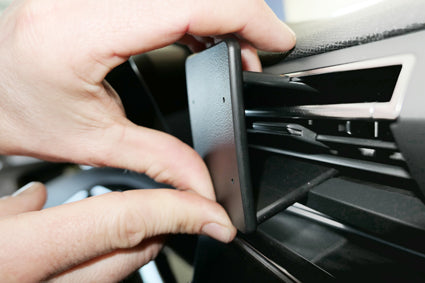 Brodit ProClip 855493 - Peugeot 508 2019-2026