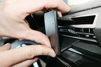 Brodit ProClip 855493 - Peugeot 508 2019-2026
