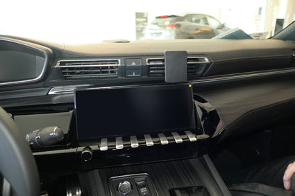 Brodit ProClip 855493 - Peugeot 508 2019-2026