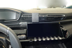 Brodit ProClip 855493 - Peugeot 508 2019-2026