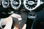 Brodit ProClip 855494 - Mercedes-Benz B-Class 2019-2026