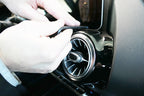 Brodit ProClip 855494 - Mercedes-Benz B-Class 2019-2026