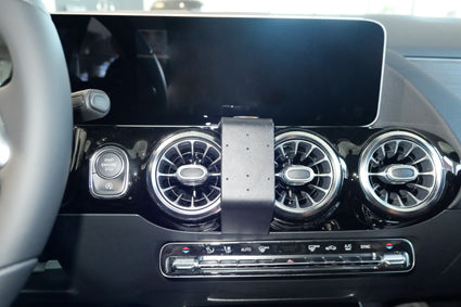 Brodit ProClip 855494 - Mercedes-Benz B-Class 2019-2026
