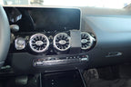 Brodit ProClip 855494 - Mercedes-Benz B-Class 2019-2026