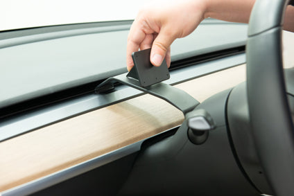 Brodit ProClip 855497 - Tesla Model Y