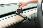 Brodit ProClip 855497 - Tesla Model Y
