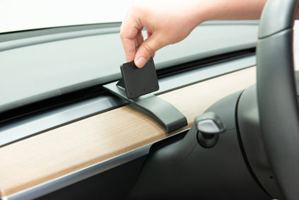Brodit ProClip 855497 - Tesla Model Y