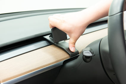 Brodit ProClip 855497 - Tesla Model Y