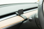 Brodit ProClip 855497 - Tesla Model Y