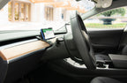 Brodit ProClip 855497 - Tesla Model Y