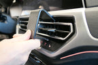 Brodit ProClip 855498 - BMW 3-Serie G20, G21, G28 2019-2026