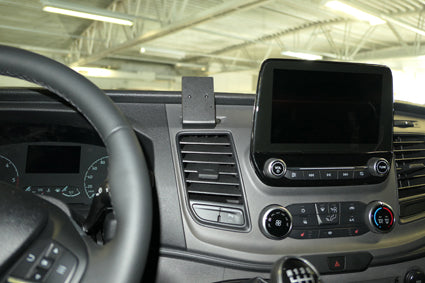 Brodit ProClip 855499 - Ford Tourneo Custom 2019-2024