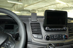 Brodit ProClip 855499 - Ford Tourneo Custom 2019-2024