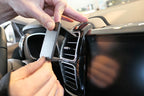 Brodit ProClip 855500 - Citroen C5 Aircross 2019-2022