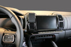 Brodit ProClip 855500 - Citroen C5 Aircross 2019-2022