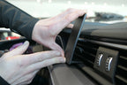 Brodit ProClip 855503 - Audi Q8 e-tron 2019-2026