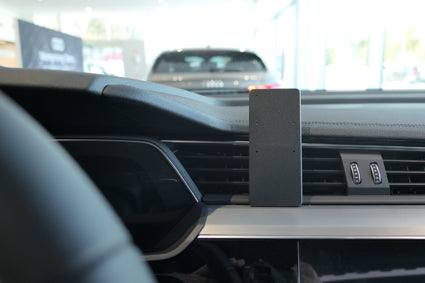 Brodit ProClip 855503 - Audi Q8 e-tron 2019-2026