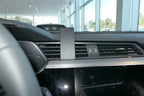 Brodit ProClip 855503 - Audi Q8 e-tron 2019-2026
